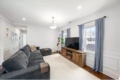 92 Fitchburg Street #2, Watertown, MA 02472 - Photo 2