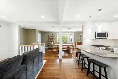 92 Fitchburg Street #2, Watertown, MA 02472 - Photo 4