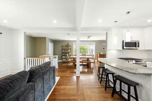 92 Fitchburg St, Watertown, MA 02472 - Photo 4