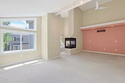 1003 Old Bridge Ln #1003, Bellingham, MA 02019 - Photo 26