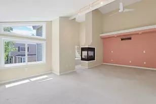 1003 Old Bridge Ln, Bellingham, MA 02019 - Photo 26