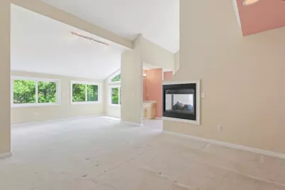 1003 Old Bridge Ln #1003, Bellingham, MA 02019 - Photo 22