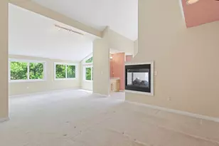 1003 Old Bridge Ln, Bellingham, MA 02019 - Photo 22