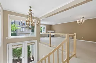 1003 Old Bridge Ln, Bellingham, MA 02019 - Photo 4