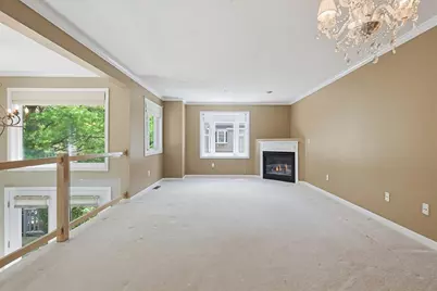 1003 Old Bridge Ln #1003, Bellingham, MA 02019 - Photo 8