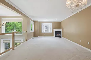 1003 Old Bridge Ln, Bellingham, MA 02019 - Photo 8