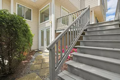 1003 Old Bridge Ln #1003, Bellingham, MA 02019 - Photo 2