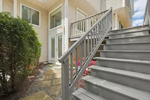 1003 Old Bridge Ln, Bellingham, MA 02019 - Photo 2