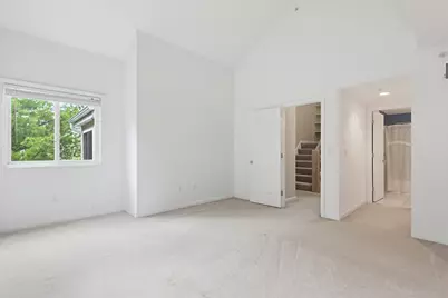 1003 Old Bridge Ln #1003, Bellingham, MA 02019 - Photo 18