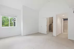 1003 Old Bridge Ln, Bellingham, MA 02019 - Photo 18