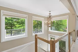 1003 Old Bridge Ln, Bellingham, MA 02019 - Photo 6