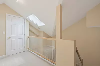 1003 Old Bridge Ln #1003, Bellingham, MA 02019 - Photo 34
