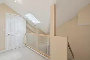 1003 Old Bridge Ln, Bellingham, MA 02019 - Photo 34