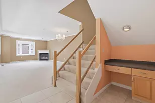 1003 Old Bridge Ln, Bellingham, MA 02019 - Photo 10