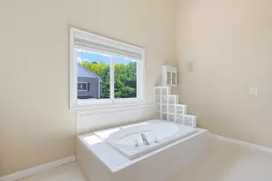 1003 Old Bridge Ln, Bellingham, MA 02019 - Photo 30