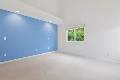 1003 Old Bridge Ln #1003, Bellingham, MA 02019 - Photo 16