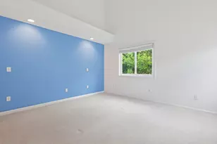 1003 Old Bridge Ln, Bellingham, MA 02019 - Photo 16