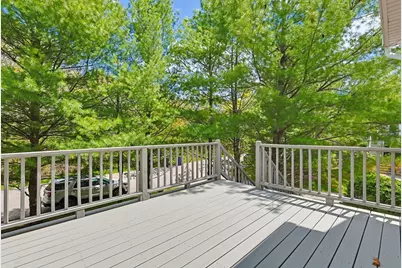1003 Old Bridge Ln #1003, Bellingham, MA 02019 - Photo 36