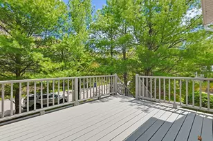 1003 Old Bridge Ln, Bellingham, MA 02019 - Photo 36