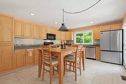 1003 Old Bridge Ln #1003, Bellingham, MA 02019 - Photo 12