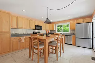 1003 Old Bridge Ln, Bellingham, MA 02019 - Photo 12