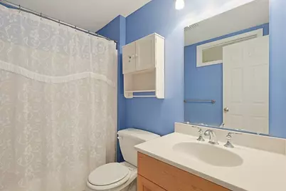 1003 Old Bridge Ln #1003, Bellingham, MA 02019 - Photo 20