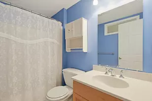 1003 Old Bridge Ln, Bellingham, MA 02019 - Photo 20
