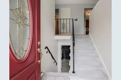 293 Jackson St, Methuen, MA 01844 - Photo 10