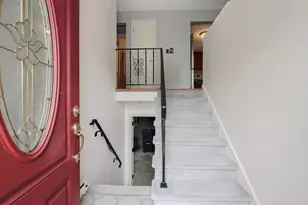 293 Jackson St, Methuen, MA 01844 - Photo 10