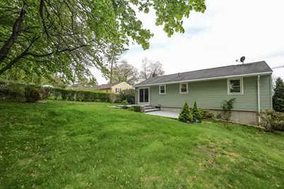 293 Jackson St, Methuen, MA 01844 - Photo 32