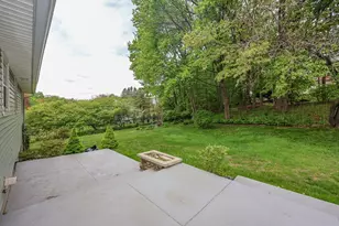293 Jackson St, Methuen, MA 01844 - Photo 28