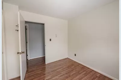 293 Jackson St, Methuen, MA 01844 - Photo 20