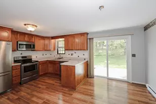 293 Jackson St, Methuen, MA 01844 - Photo 2