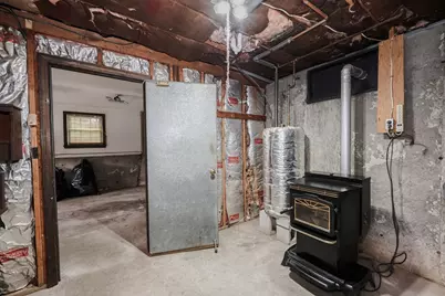 293 Jackson St, Methuen, MA 01844 - Photo 24