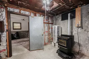 293 Jackson St, Methuen, MA 01844 - Photo 24