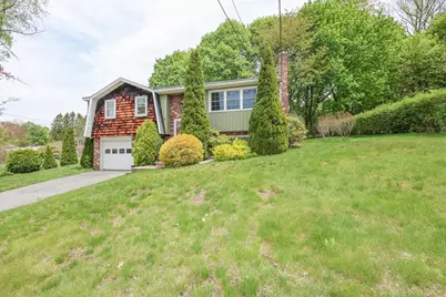293 Jackson St, Methuen, MA 01844 - Photo 38