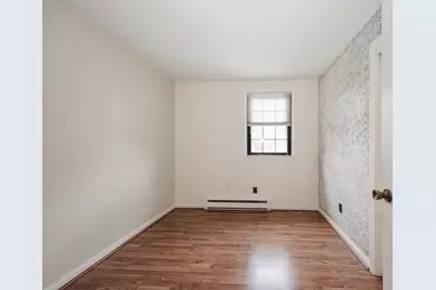 293 Jackson St, Methuen, MA 01844 - Photo 18