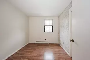 293 Jackson St, Methuen, MA 01844 - Photo 18