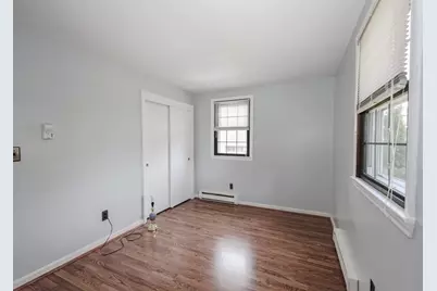 293 Jackson St, Methuen, MA 01844 - Photo 16