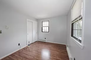 293 Jackson St, Methuen, MA 01844 - Photo 16