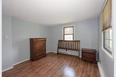 293 Jackson St, Methuen, MA 01844 - Photo 14