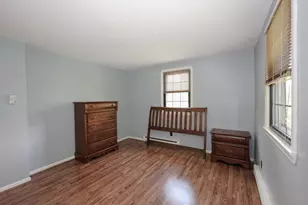 293 Jackson St, Methuen, MA 01844 - Photo 14