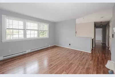 293 Jackson St, Methuen, MA 01844 - Photo 8