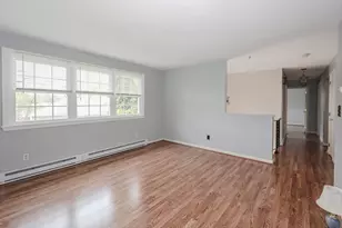 293 Jackson St, Methuen, MA 01844 - Photo 8