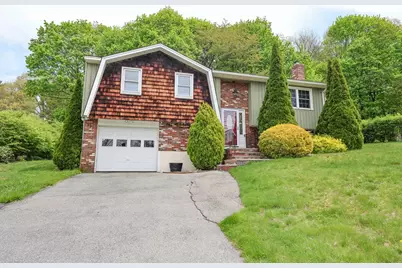 293 Jackson St, Methuen, MA 01844 - Photo 36