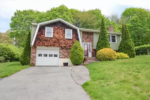 293 Jackson St, Methuen, MA 01844 - Photo 36