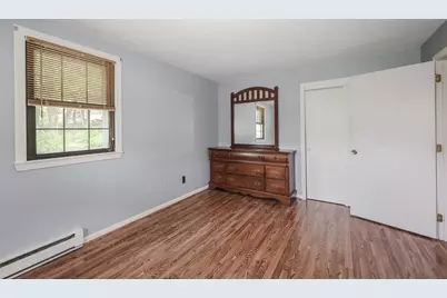 293 Jackson St, Methuen, MA 01844 - Photo 12