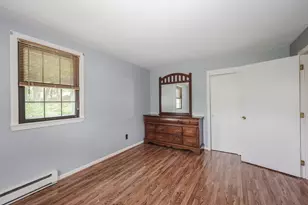 293 Jackson St, Methuen, MA 01844 - Photo 12