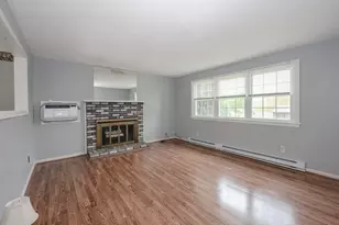 293 Jackson St, Methuen, MA 01844 - Photo 6