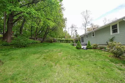 293 Jackson St, Methuen, MA 01844 - Photo 34